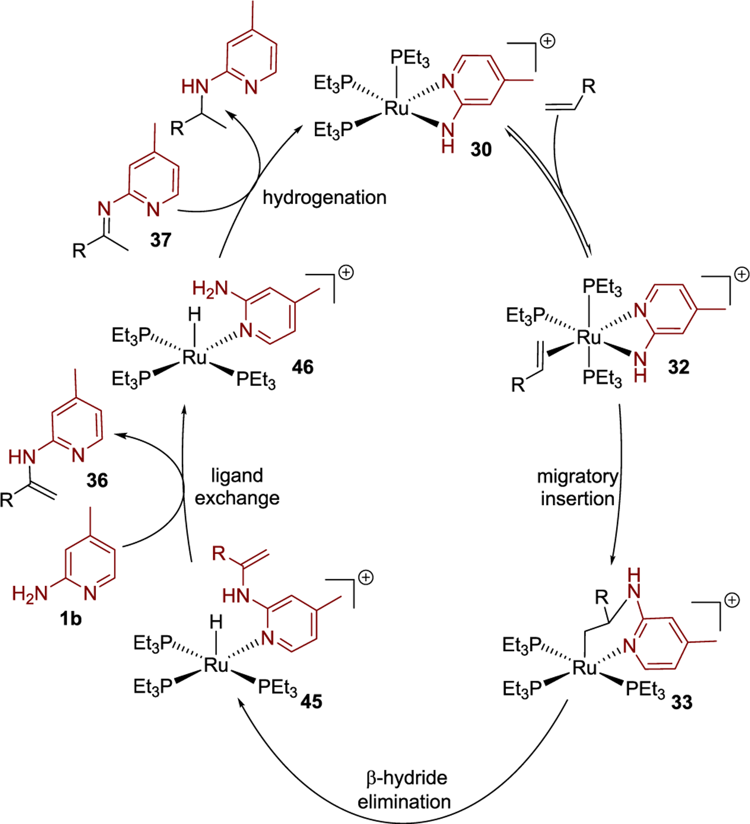 Figure 7.