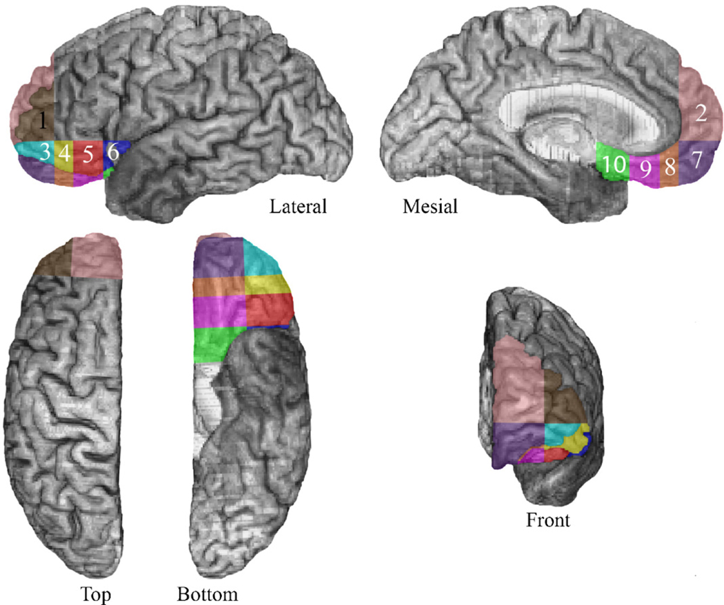 Fig. 1