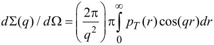 graphic file with name Beilstein_J_Org_Chem-13-995-e001.jpg