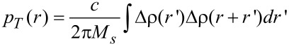 graphic file with name Beilstein_J_Org_Chem-13-995-e002.jpg