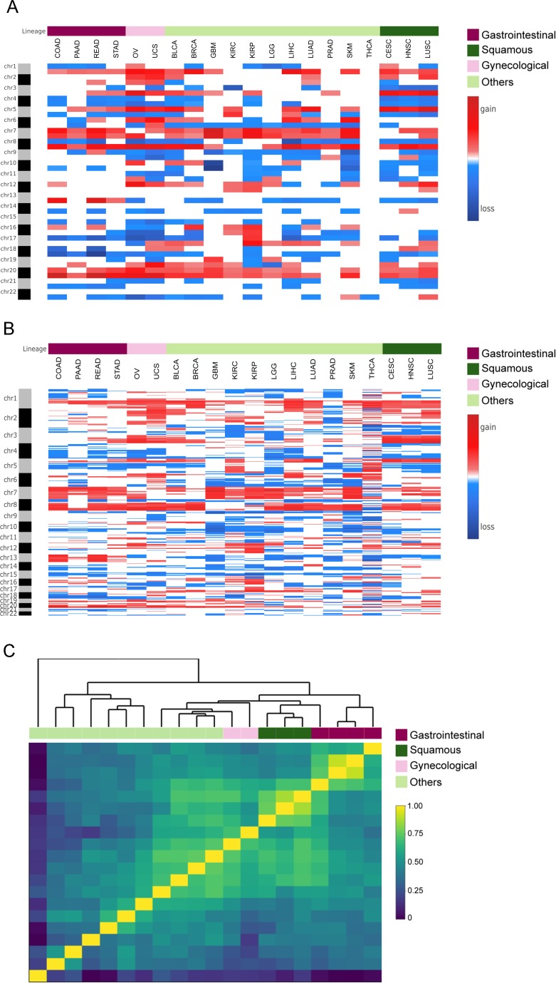 Figure 2—figure supplement 2.