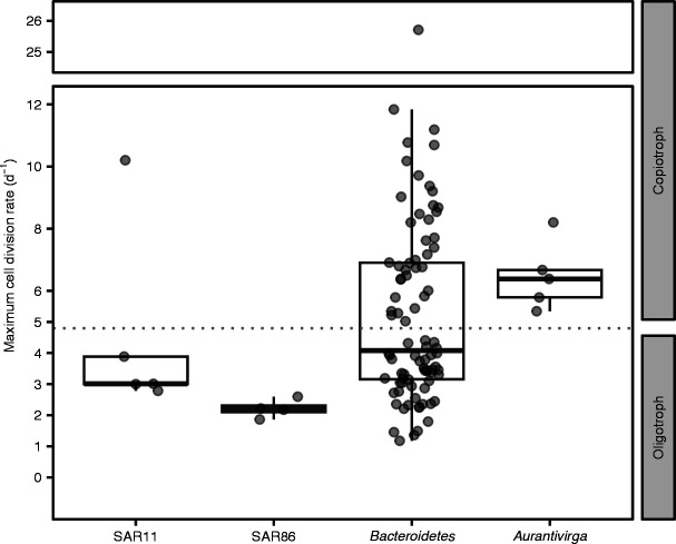 Fig 5