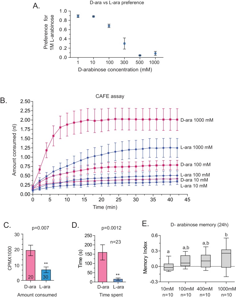 Figure 2—figure supplement 3.