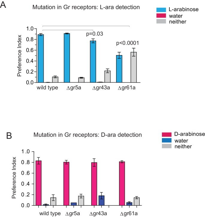 Figure 3—figure supplement 2.