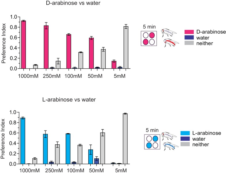 Figure 2—figure supplement 1.