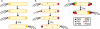 Fig. 9