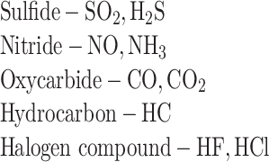 graphic file with name M1.gif