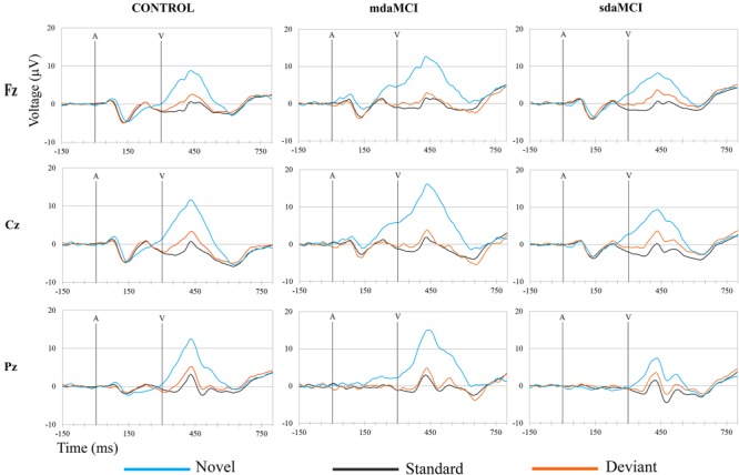 FIGURE 4