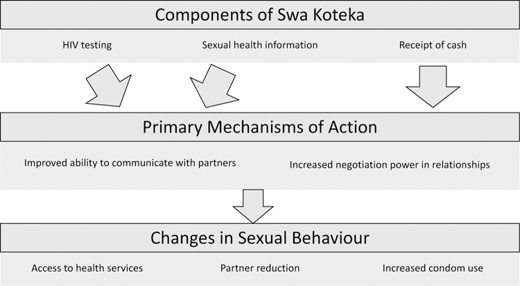 Figure 1: