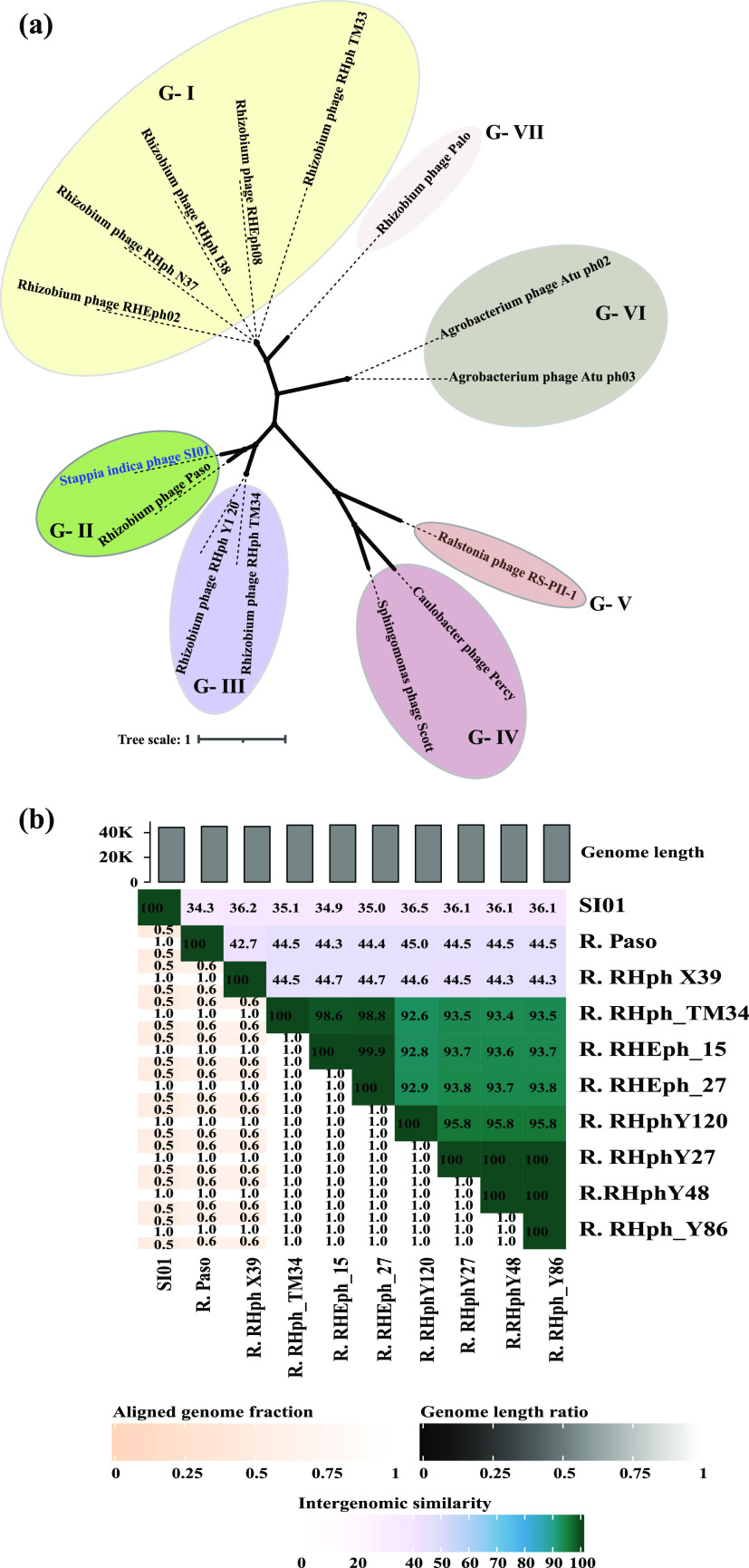 FIG 4