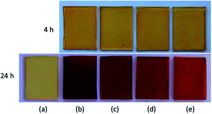 Fig. 7