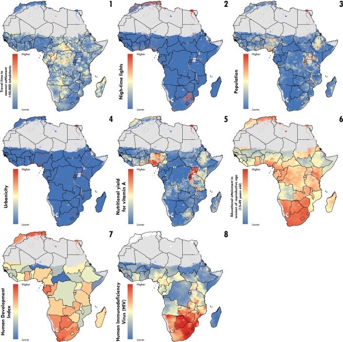 Extended Data Fig. 5