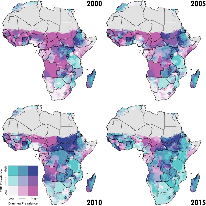 Extended Data Fig. 1