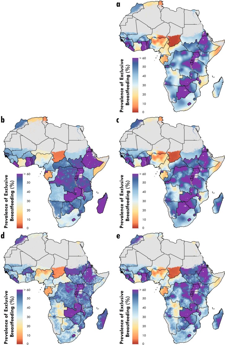 Extended Data Fig. 7