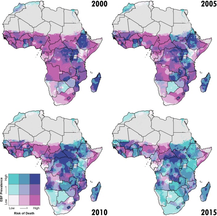 Extended Data Fig. 2