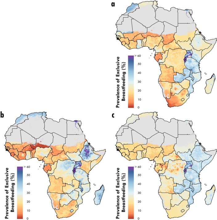 Extended Data Fig. 6