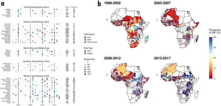 Extended Data Fig. 4