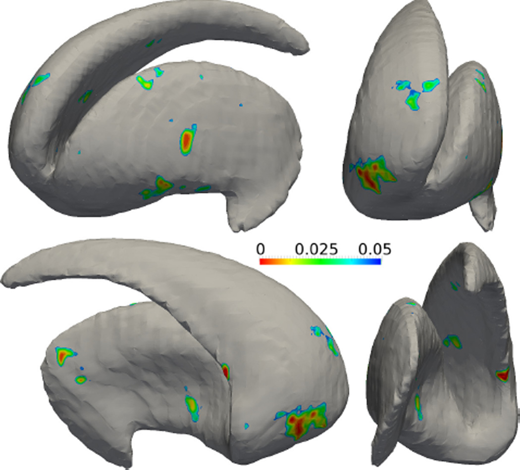 Figure 13