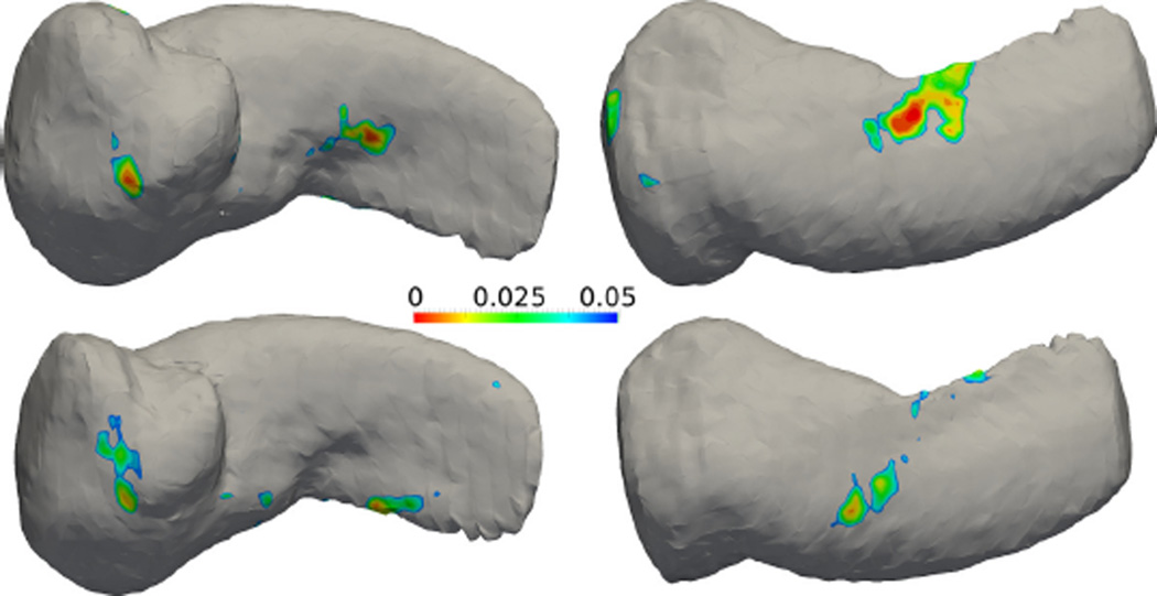 Figure 16