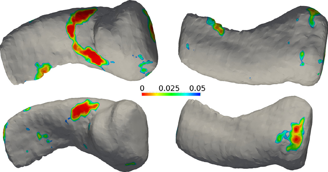 Figure 15