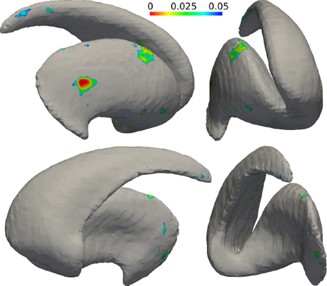 Figure 14