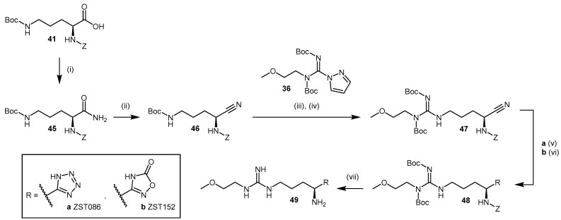 Scheme 11