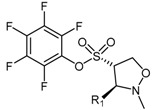 graphic file with name molecules-21-00615-i012.jpg