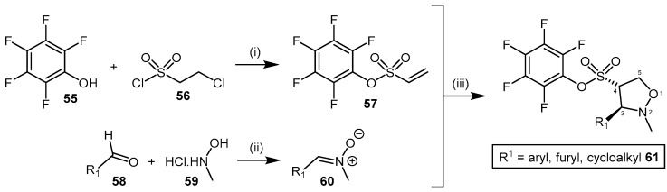 Scheme 13