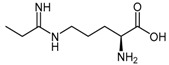 graphic file with name molecules-21-00615-i010.jpg