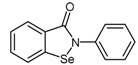 graphic file with name molecules-21-00615-i014.jpg