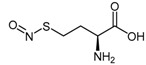 graphic file with name molecules-21-00615-i002.jpg