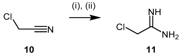 Scheme 4