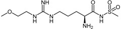 graphic file with name molecules-21-00615-i008.jpg