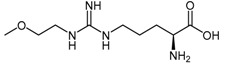 graphic file with name molecules-21-00615-i006.jpg