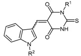 graphic file with name molecules-21-00615-i013.jpg