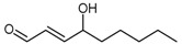 graphic file with name molecules-21-00615-i015.jpg