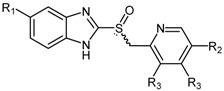 graphic file with name molecules-21-00615-i017.jpg