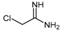 graphic file with name molecules-21-00615-i003.jpg