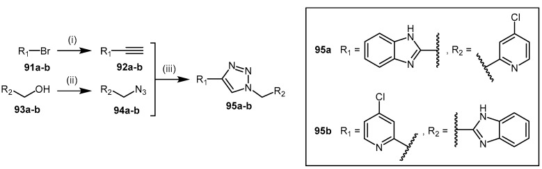 Scheme 19