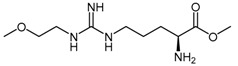 graphic file with name molecules-21-00615-i007.jpg