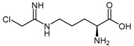 graphic file with name molecules-21-00615-i011.jpg