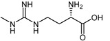 graphic file with name molecules-21-00615-i005.jpg