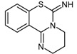 graphic file with name molecules-21-00615-i016.jpg