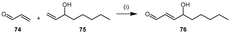 Scheme 16