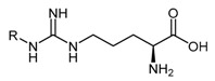 graphic file with name molecules-21-00615-i001.jpg