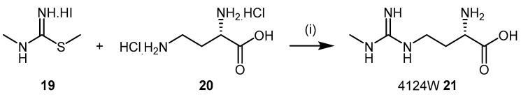 Scheme 6