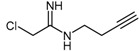 graphic file with name molecules-21-00615-i004.jpg