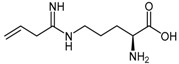 graphic file with name molecules-21-00615-i009.jpg