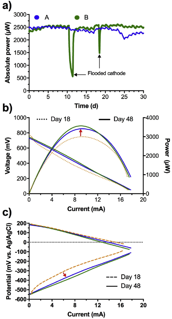 Fig. 7