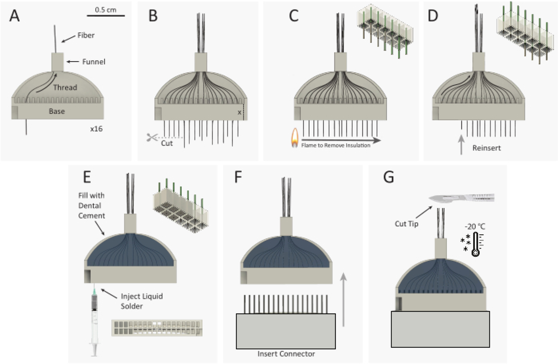 Figure 3: